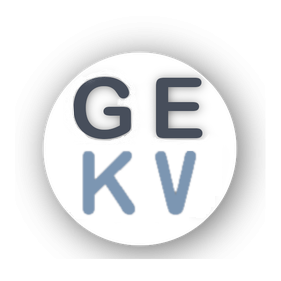 Ge-KV